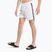 Pánske plavecké šortky Calvin Klein Medium Drawstring white