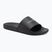Calvin Klein pánske žabky HM0HM00455 Pool Slide Rubber black