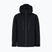 Pánska snowboardová bunda Protest PRTTimothy true black