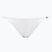 Calvin Klein String Cheeky Bikini spodný diel biely