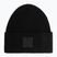 Zimná čiapka Nikkie Gabin Ski Beanie black