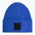 Zimná čiapka Nikkie Gabin Ski Beanie dazzling blue