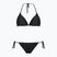 Dámske dvojdielne plavky O'Neill Kat Becca Wow Bikini black out
