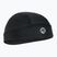 Cyklistická čiapka Rogelli Skull Cap Mesh čierna
