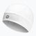 Rogelli Skull Cap Mesh biela cyklistická čiapka