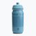 Rogelli Bio cyklistická fľaša Enjoy The Distance 500 ml modrá