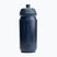 Rogelli Bio cyklistická fľaša Enjoy The Distance 500 ml námornícka