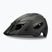 Cyklistická prilba Rogelli Advntr Onyx Mtb army green