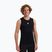 Cyklistický dres Rogelli Core II Base Layer 2-pack black