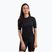 Dámsky cyklistický dres Rogelli Essential II black