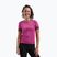 Dámsky cyklistický dres Rogelli Modesta pink