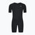 Triatlonový oblek  Rogelli Florida Tri Suit black
