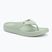 Dámske žabky Tommy Hilfiger Comfort Beach Sandal flora
