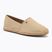 Dámske topánky Tommy Hilfiger Flag Canvas horseradish