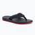 Pánske žabky Tommy Hilfiger Molded Beach Sandal desert sky