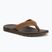 Pánske žabky Tommy Hilfiger Molded Beach Sandal desert khaki