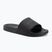 Pánske šľapky Tommy Hilfiger Nyc Pool Slide black