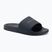 Pánske šľapky Tommy Hilfiger Nyc Pool Slide desert sky