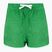 Tommy Hilfiger dámske froté šortky radiant green