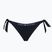 Spodný diel plaviek Tommy Hilfiger Side Tie Bikini desert sky
