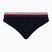 Spodný diel plaviek Tommy Hilfiger Bikini desert sky