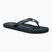 Pánske žabky Tommy Hilfiger Rubber Beach Sandal desert sky