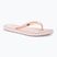 Tommy Hilfiger dámske Šľapky Strap Beach Sandal whimsy pink