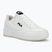 Dámska obuv FILA Rega Nf white/white