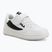 Detské topánky FILA Rega Nf Velcro white/black