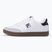 Dámske topánky FILA Courtbay white/black
