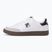 Pánske topánky FILACourtbay white/black