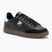 FILA Courtbay pánska obuv black/white
