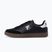 FILA Courtbay pánska obuv black/white