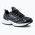 Pánske topánky FILA Fila Actix black/phantom