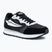 Pánska obuv FILA Fila Hypert black/marshmallow