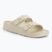 FILA dámske žabky Matero beige
