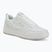 Pánske topánky  FILA Fila Rega Nf white