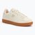 Dámske topánky FILA Courtbay beige