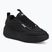 Dámske topánky FILA Superbubble black