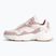 FILA dámske topánky Collene Cb beige / orange