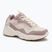 FILA dámske topánky Collene Cb beige / orange