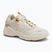 Dámske topánky FILA Collene 2.0 marshmallow