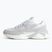 Damskie buty FILA Recade S nimbus cloud/white