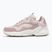 Dámske topánky FILA Collene CB pale mauve/mauve chalk