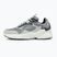 Dámske topánky FILA Collene Cb 80012gray violet