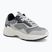 Dámske topánky FILA Collene Cb 80012gray violet