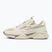 Damskie buty FILA Recade S antique white/oxford tan