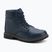 Pánske topánky FILA Maverick Mid navy/Bering Sea