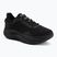 Topánky FILA Retron black
