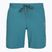 Pánske plavecké šortky Hurley Crossover Volley Swim Short Sky/Pewter